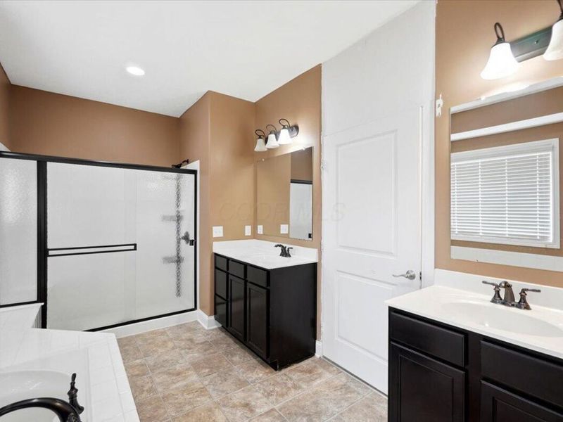 6061 Baumeister Drive , Hilliard, OH 43026 Photo 22