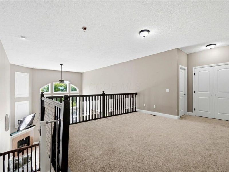 6061 Baumeister Drive , Hilliard, OH 43026 Photo 24