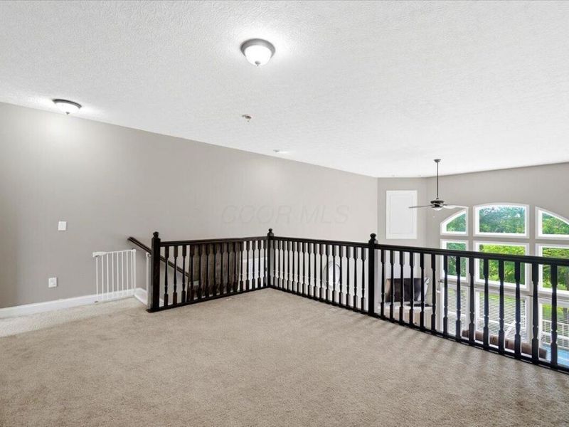6061 Baumeister Drive , Hilliard, OH 43026 Photo 25