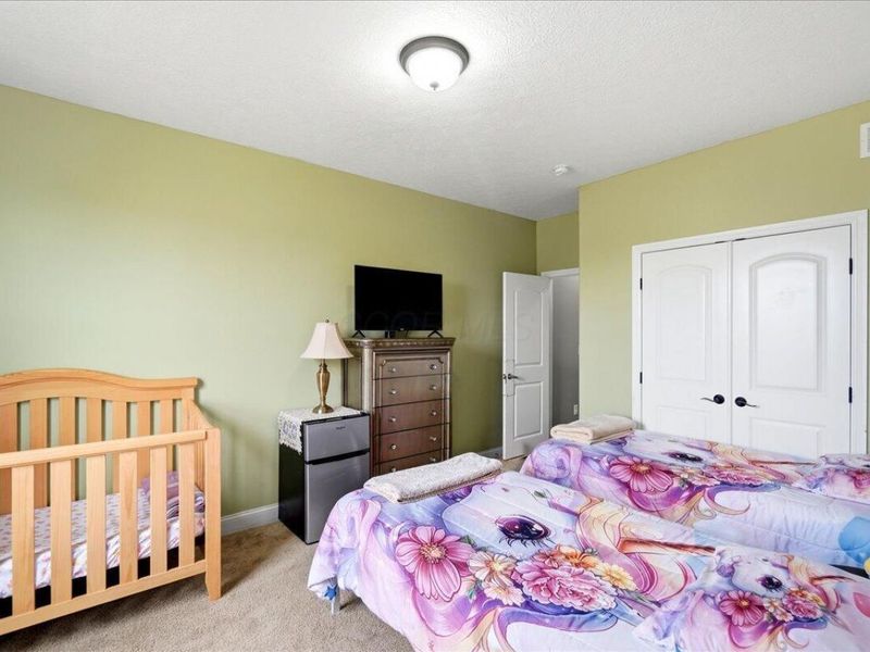 6061 Baumeister Drive , Hilliard, OH 43026 Photo 31