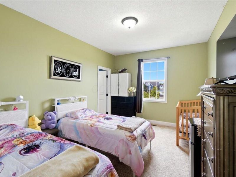 6061 Baumeister Drive , Hilliard, OH 43026 Photo 32