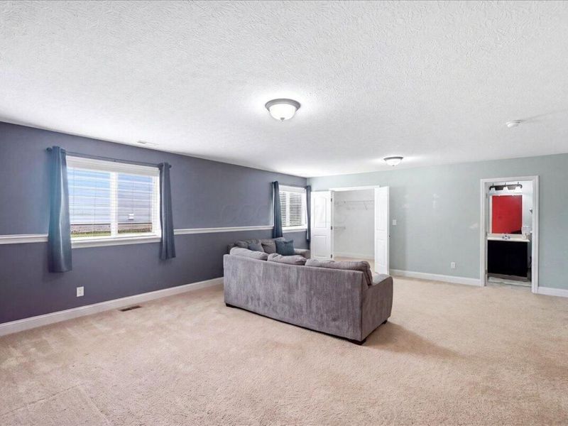 6061 Baumeister Drive , Hilliard, OH 43026 Photo 36