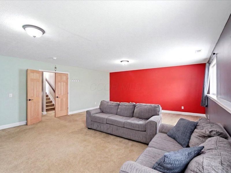 6061 Baumeister Drive , Hilliard, OH 43026 Photo 38
