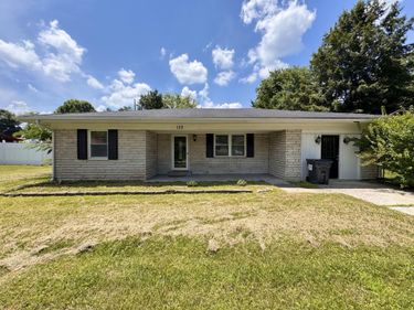 122 Estonia Drive, Richmond, KY 40475