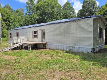 263 Owen Road, Lily, KY 40740