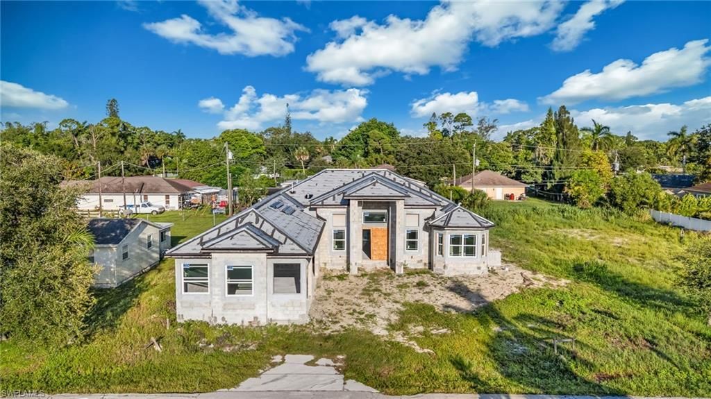 27549 Oregon St , Bonita Springs, FL 34135 Photo