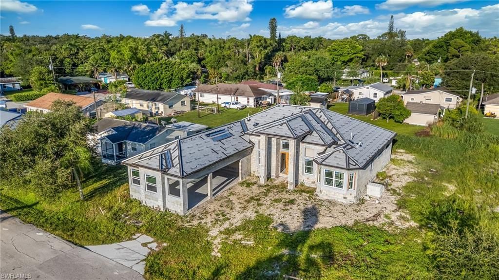 27549 Oregon St , Bonita Springs, FL 34135 Photo