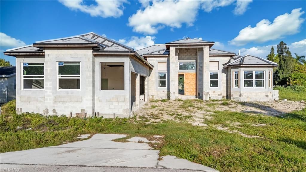27549 Oregon St , Bonita Springs, FL 34135 Photo
