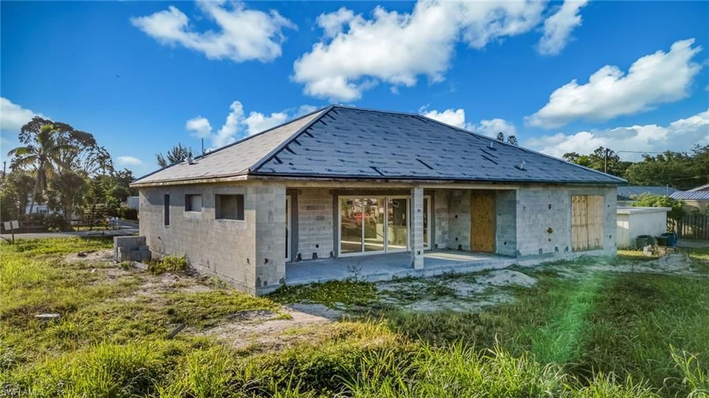 27549 Oregon St , Bonita Springs, FL 34135 Photo