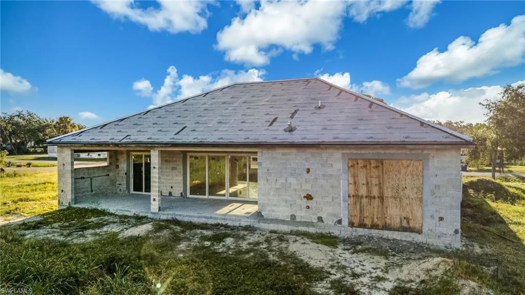 27549 Oregon St , Bonita Springs, FL 34135 Photo