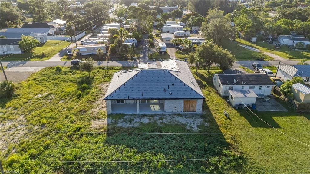 27549 Oregon St , Bonita Springs, FL 34135 Photo