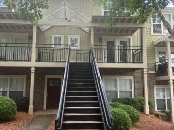 490 Barnett Shoals Road, Unit 434, Athens, GA 30605