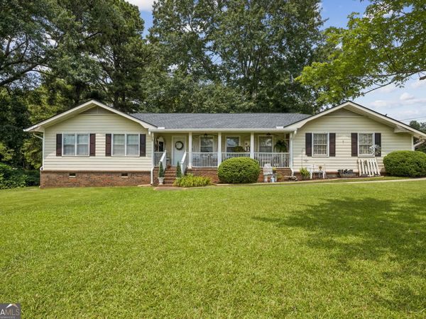 4231 Hamilton Mill Road, Buford, GA 30519