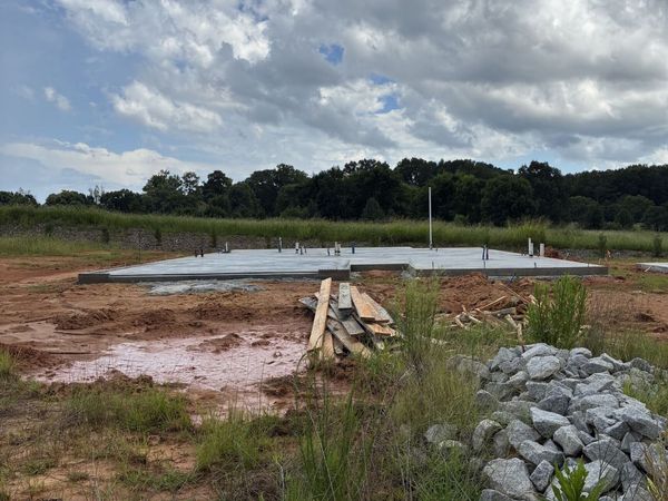125 Cottage Grove Circle, Eatonton, GA 31024