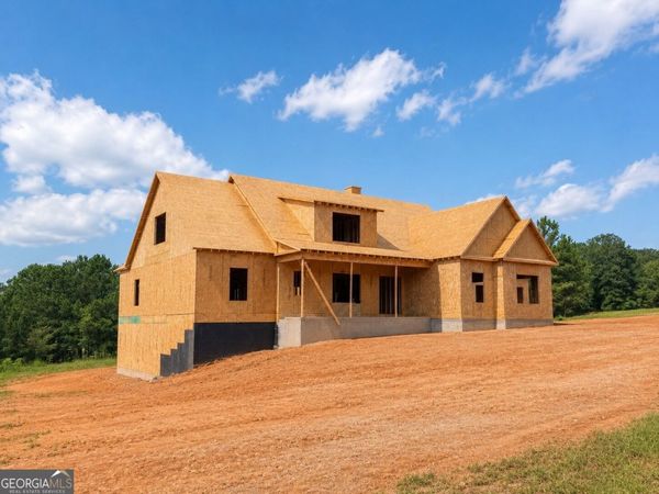 2117 Stonegate Way, Monroe, GA 30656