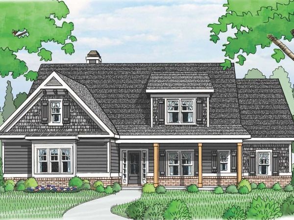 2117 Stonegate Way, Monroe, GA 30656