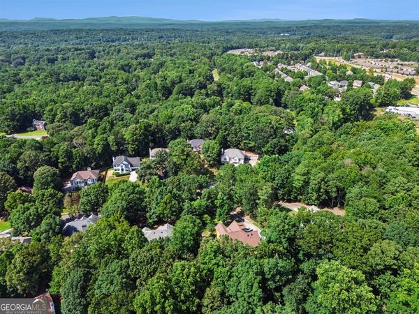 213 Powers Court, Woodstock, GA 30189