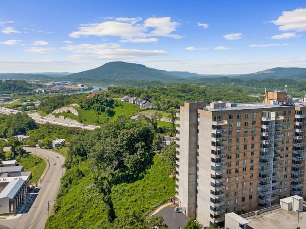 1131 Stringers Ridge Road , Unit 7c, Chattanooga, TN 37405