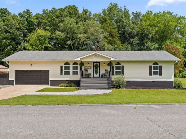 7325 Asteroid Lane , Harrison, TN 37341