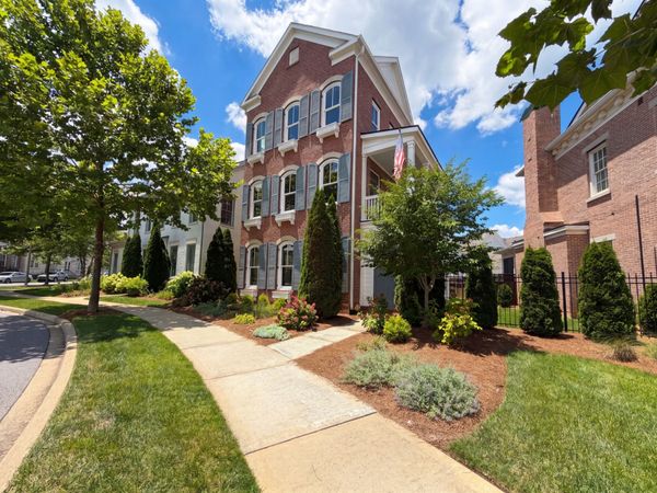 3097 Rural Plains Cir , Franklin, TN 37064