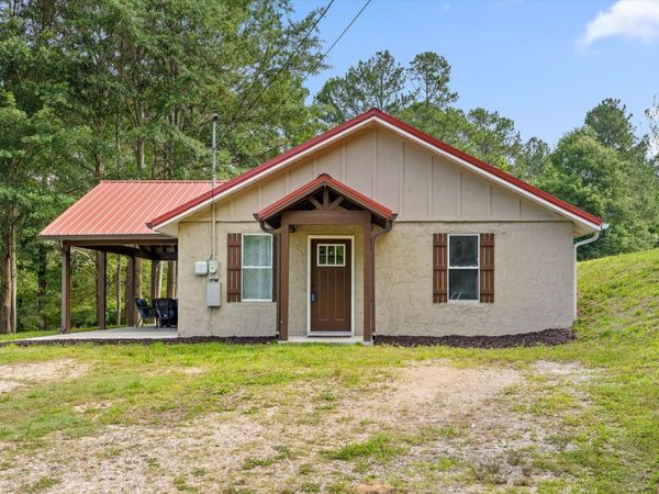 140 Old Lee School Road , La Fayette, GA 30728