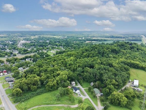 0 North High Street, Mount Pleasant, TN 38474