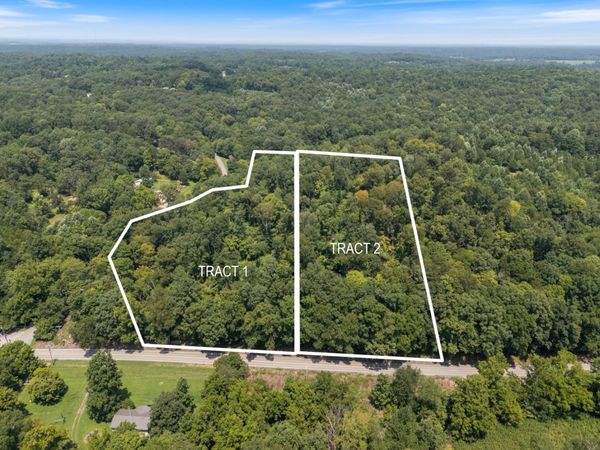 0 Hwy 49W , Vanleer, TN 37181