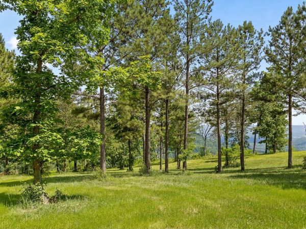 0 Sunset Circle , Unit Lot 56, Jasper, TN 37347