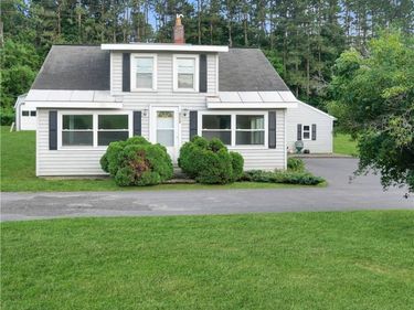 8224 State Route 20, Waterville, NY 13480