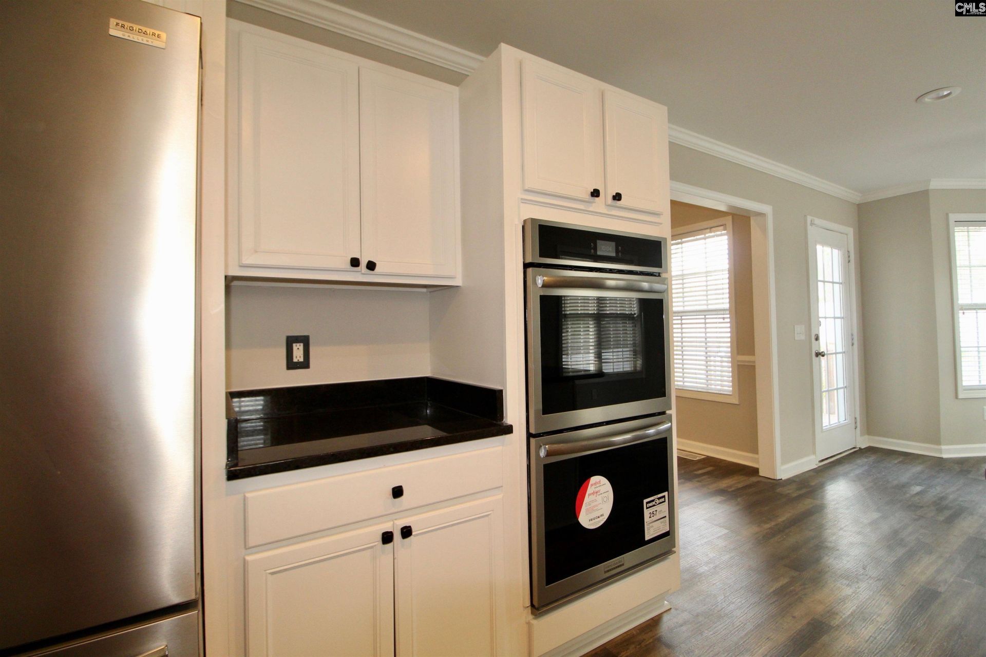 301 Long Needle Road Photo 11