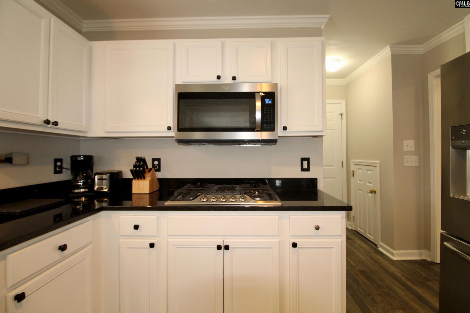 301 Long Needle Road Photo 12