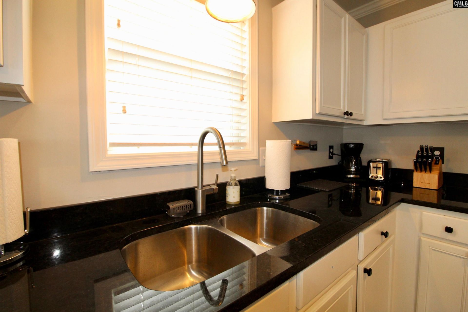 301 Long Needle Road Photo 13