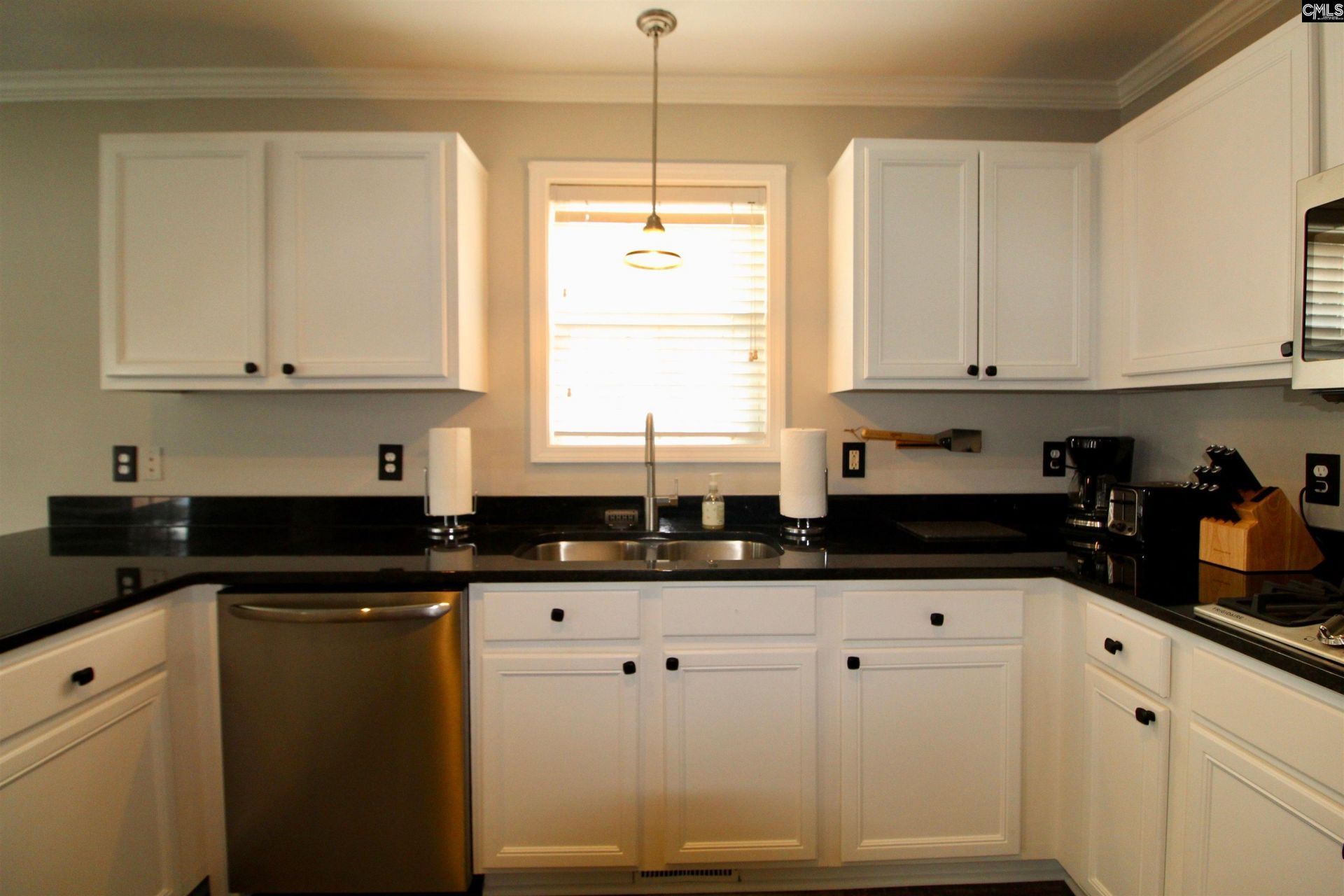 301 Long Needle Road Photo 14