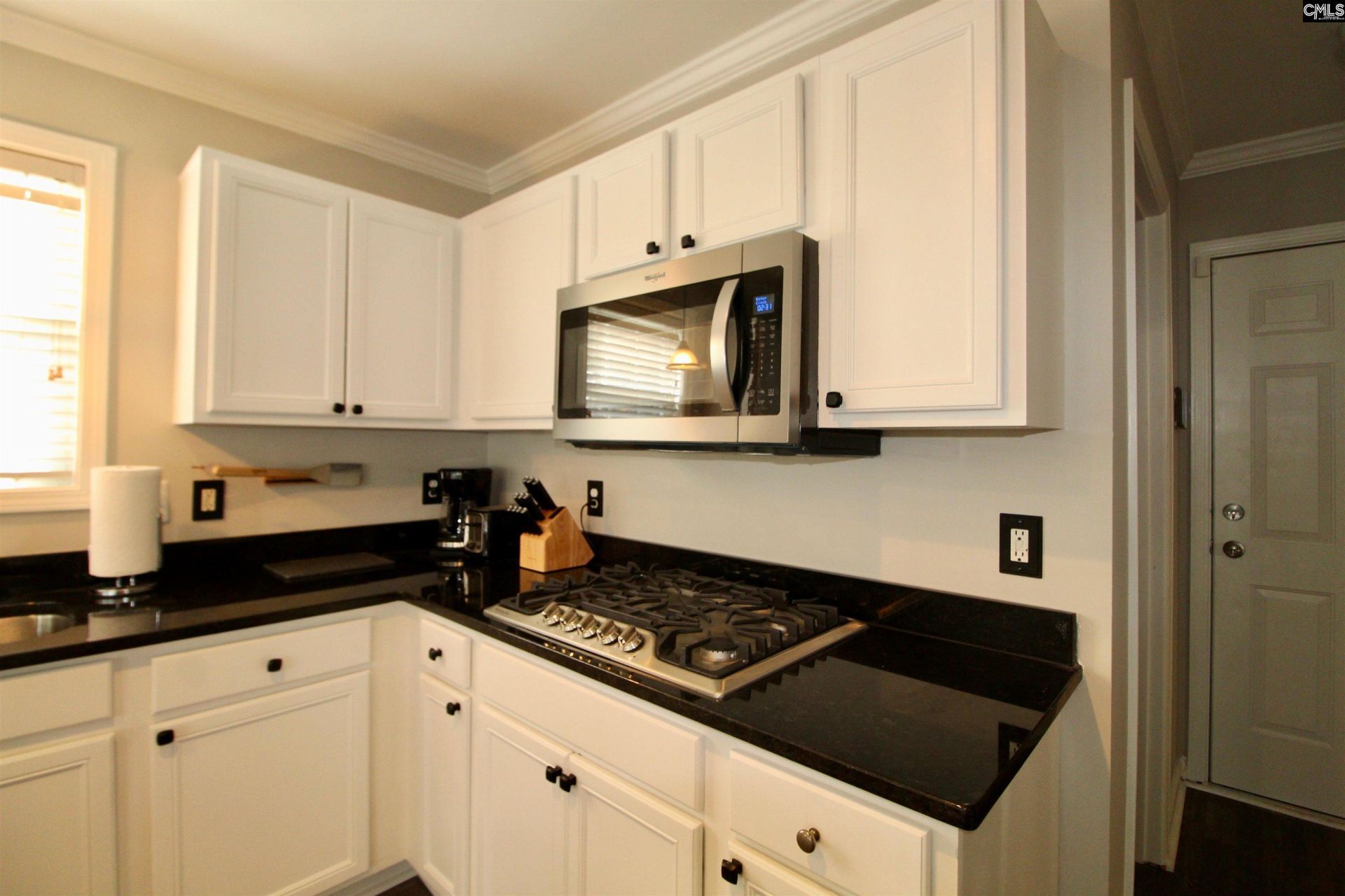 301 Long Needle Road Photo 15