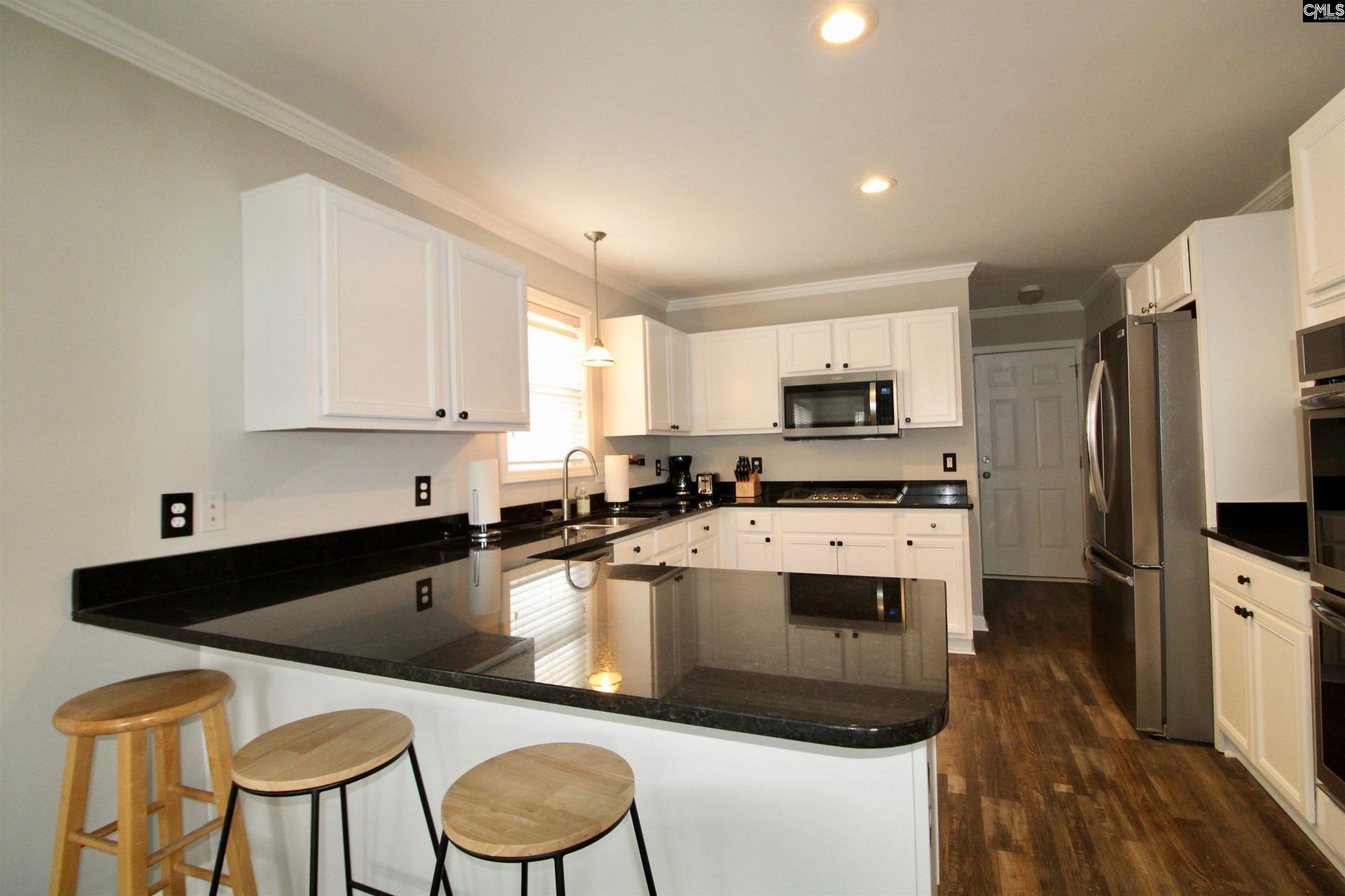 301 Long Needle Road Photo 17