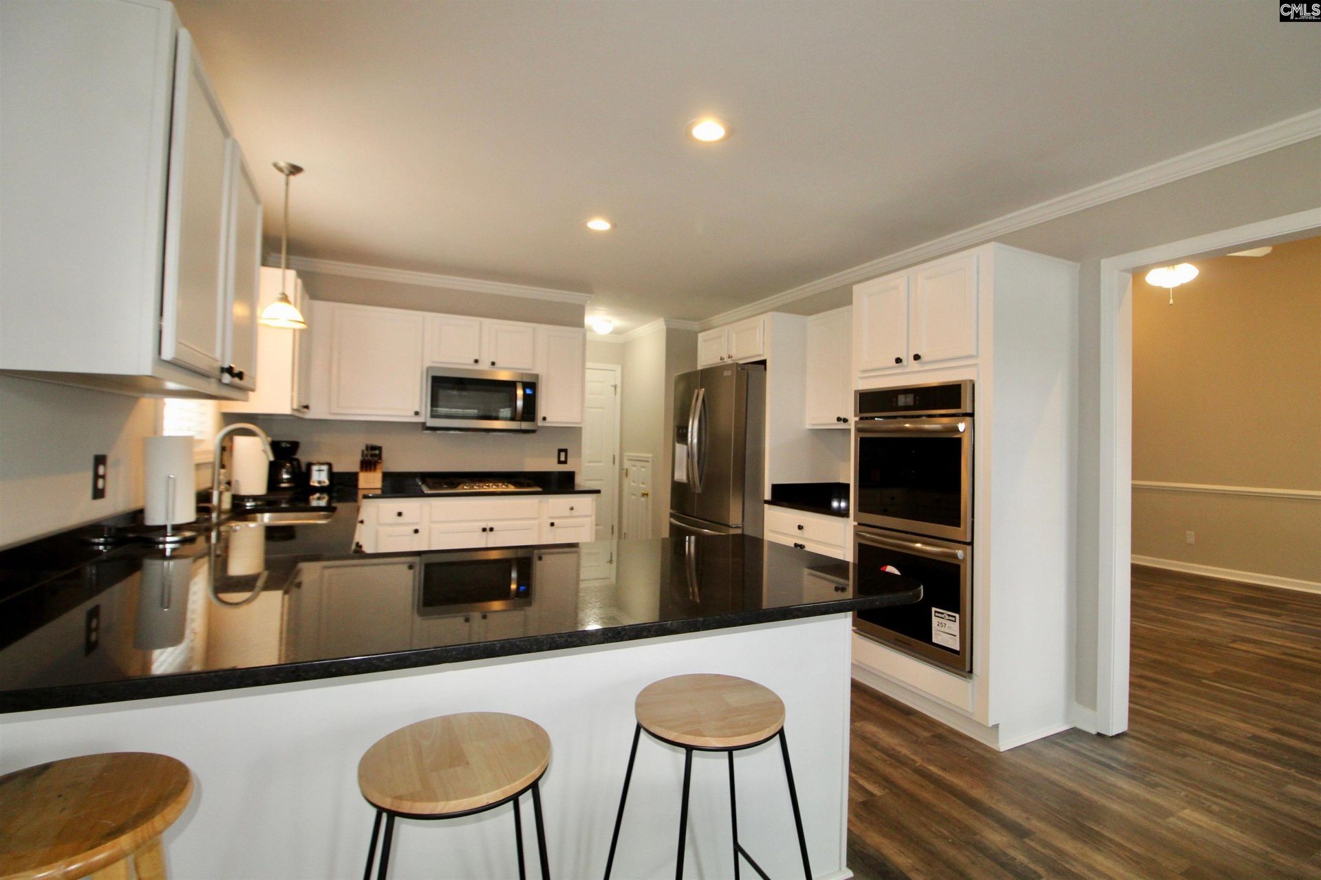 301 Long Needle Road Photo 18