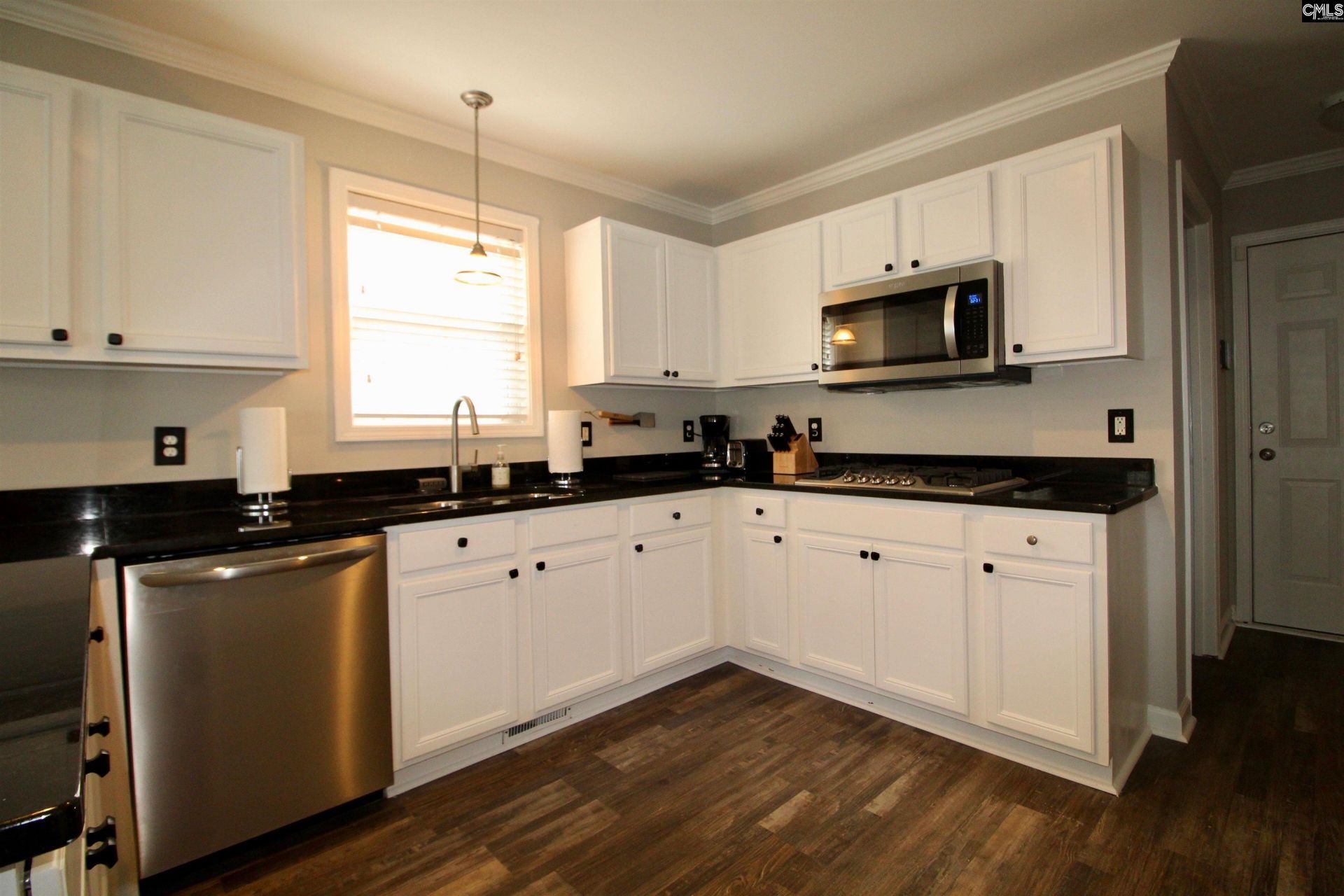 301 Long Needle Road Photo 19