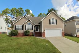 301 Long Needle Road photo 4