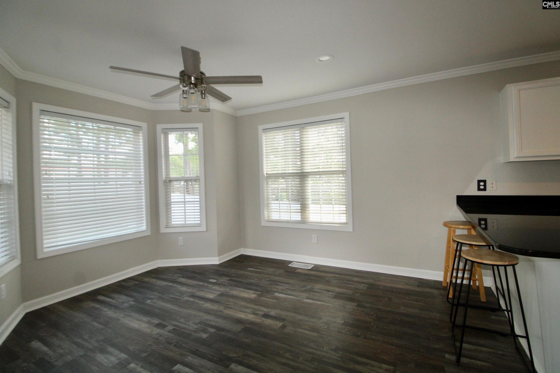 301 Long Needle Road Photo 20