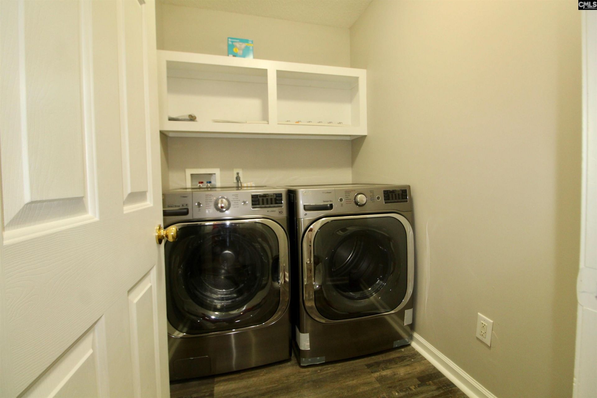 301 Long Needle Road Photo 21
