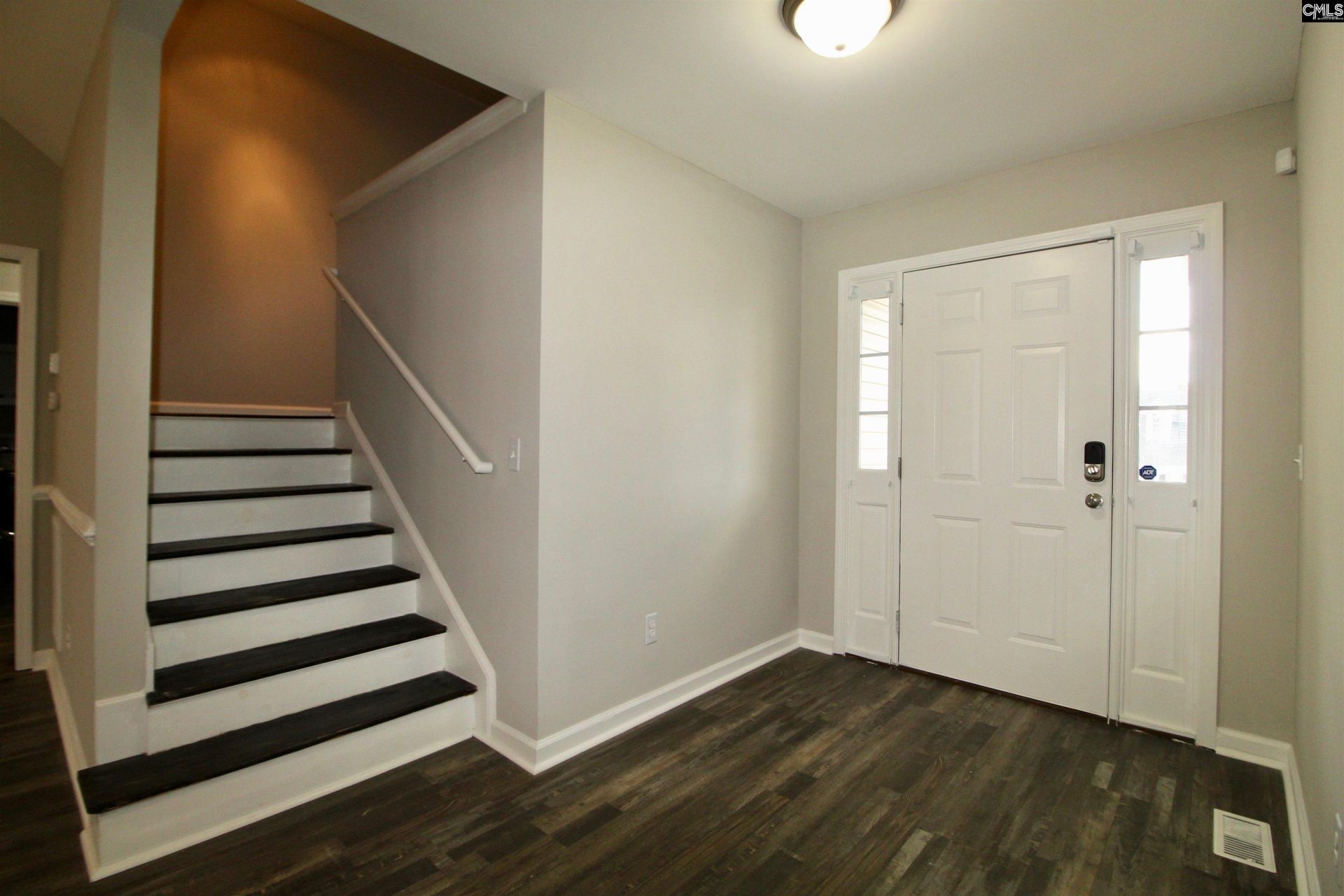 301 Long Needle Road Photo 22