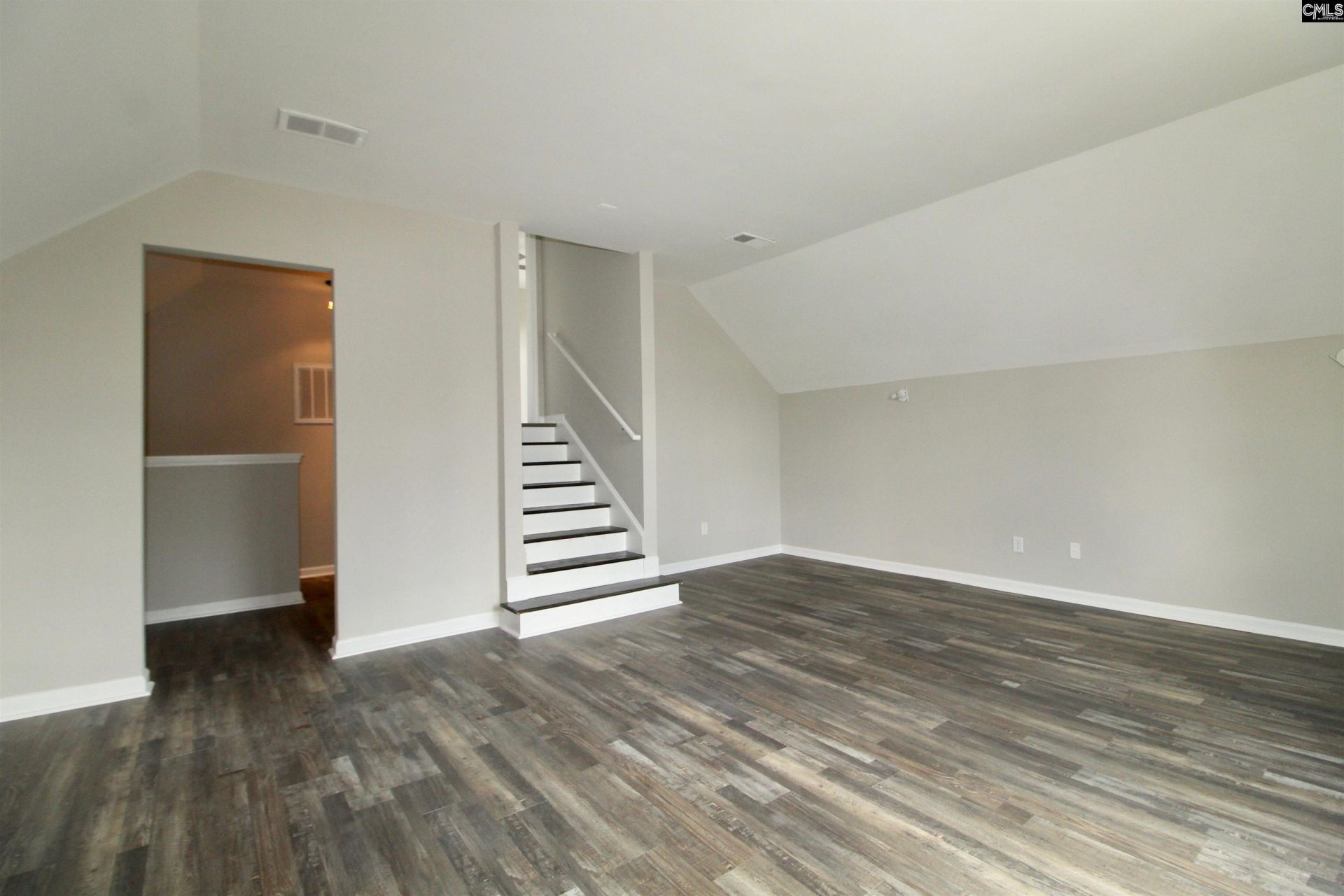 301 Long Needle Road Photo 23