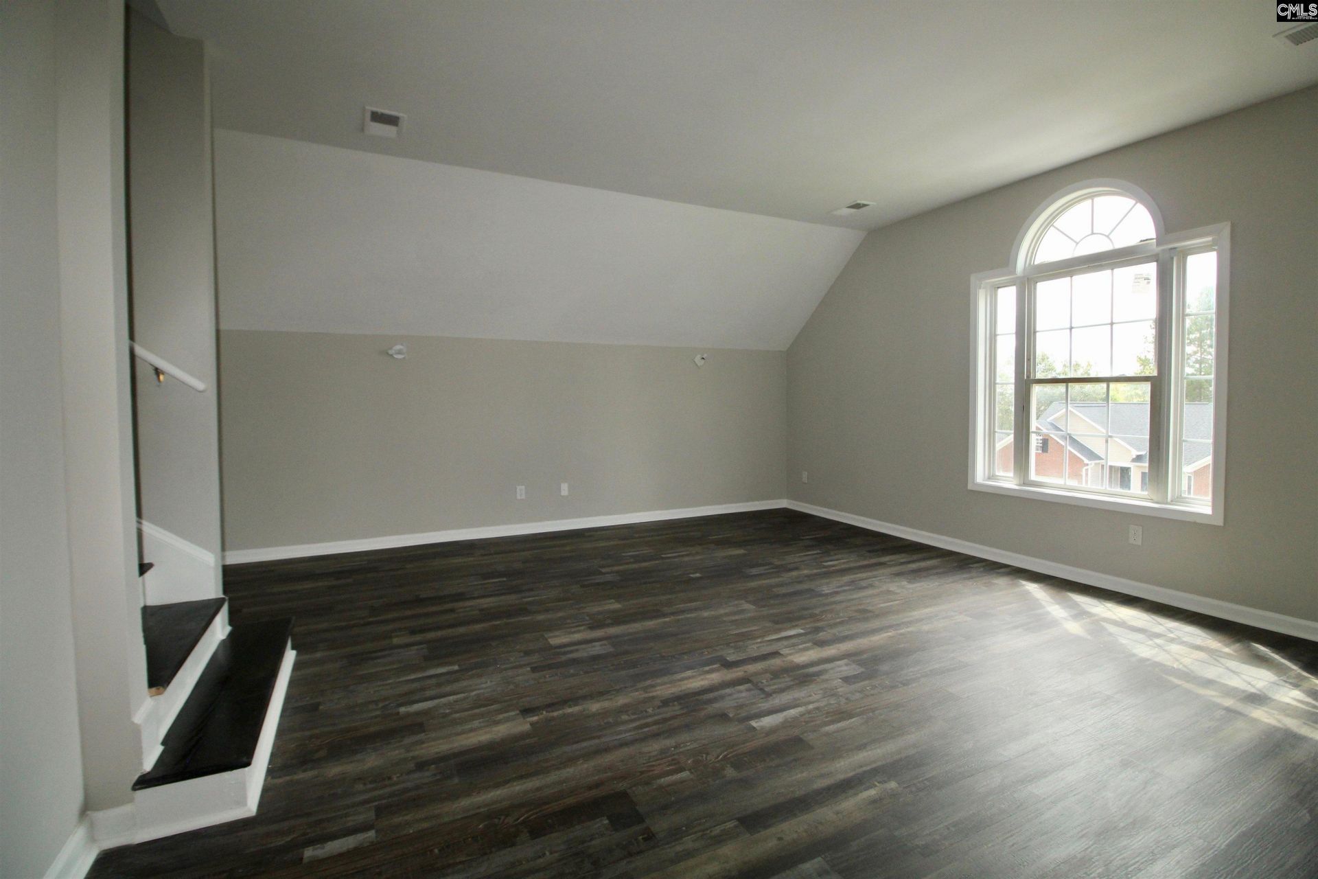 301 Long Needle Road Photo 24