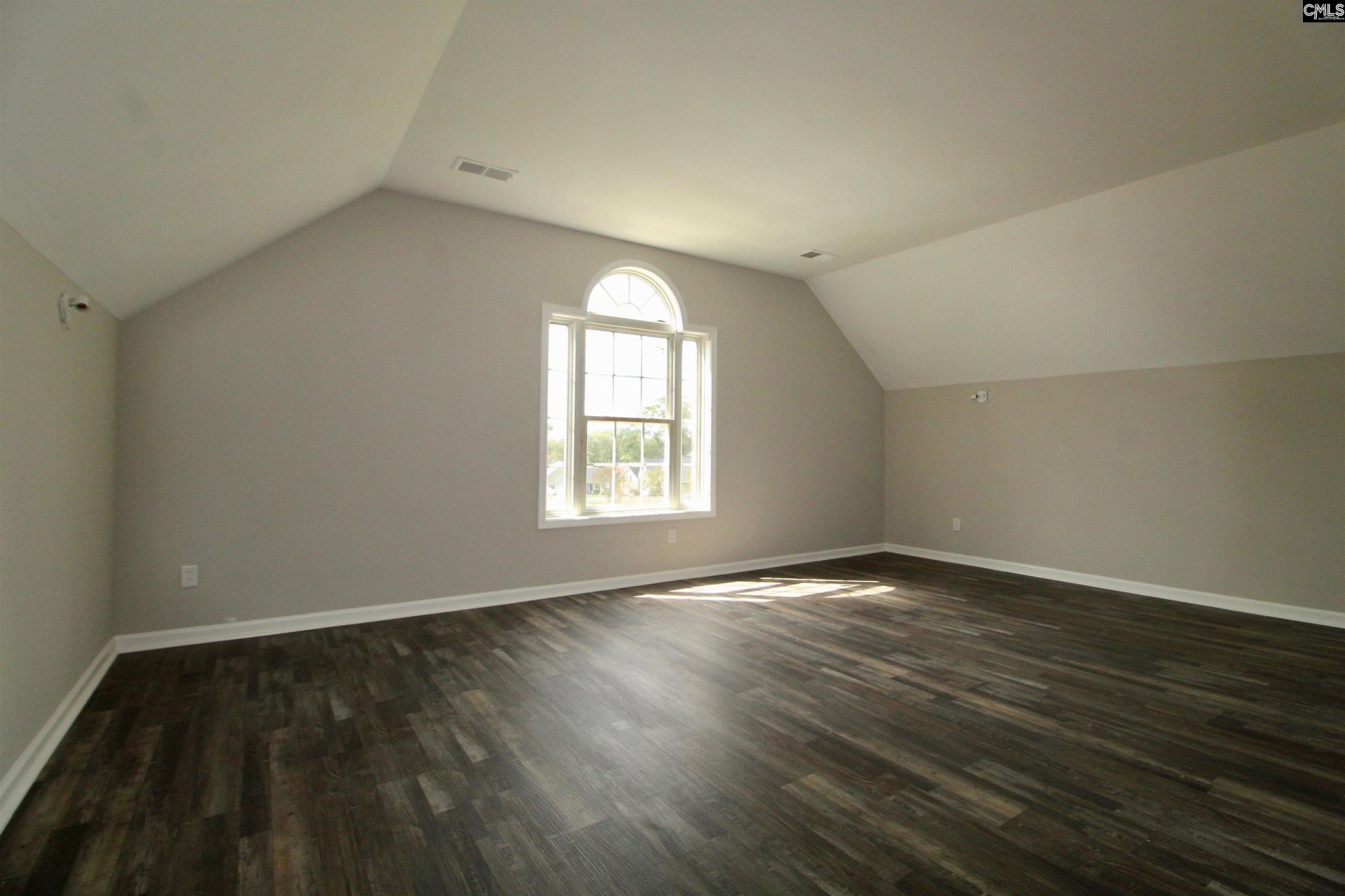 301 Long Needle Road Photo 25