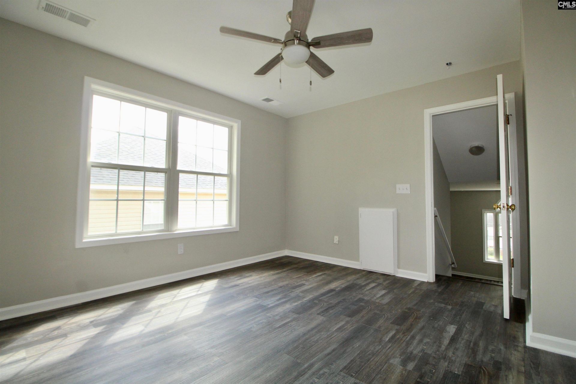301 Long Needle Road Photo 26