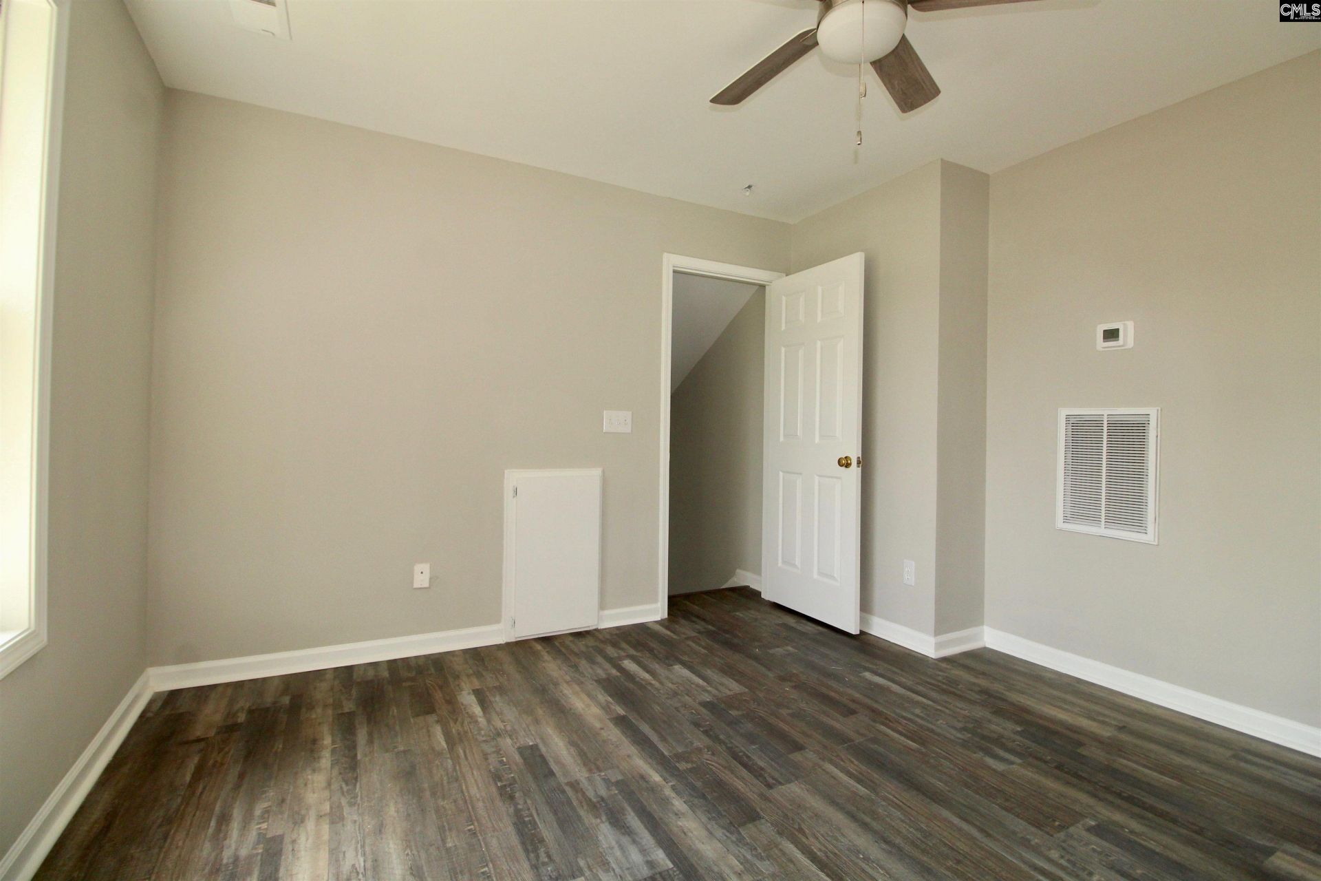 301 Long Needle Road Photo 27