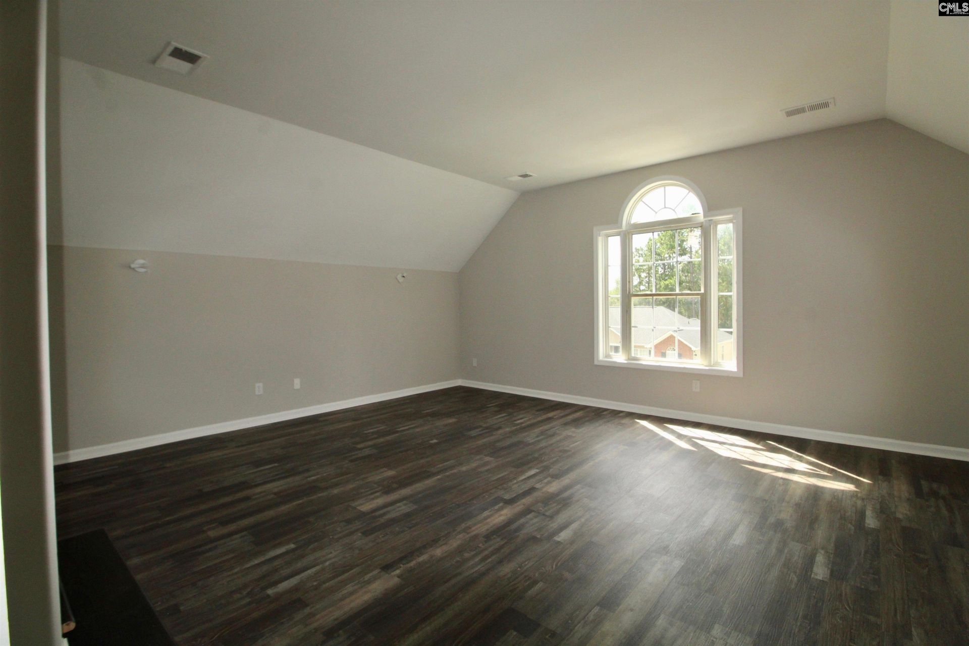 301 Long Needle Road Photo 28