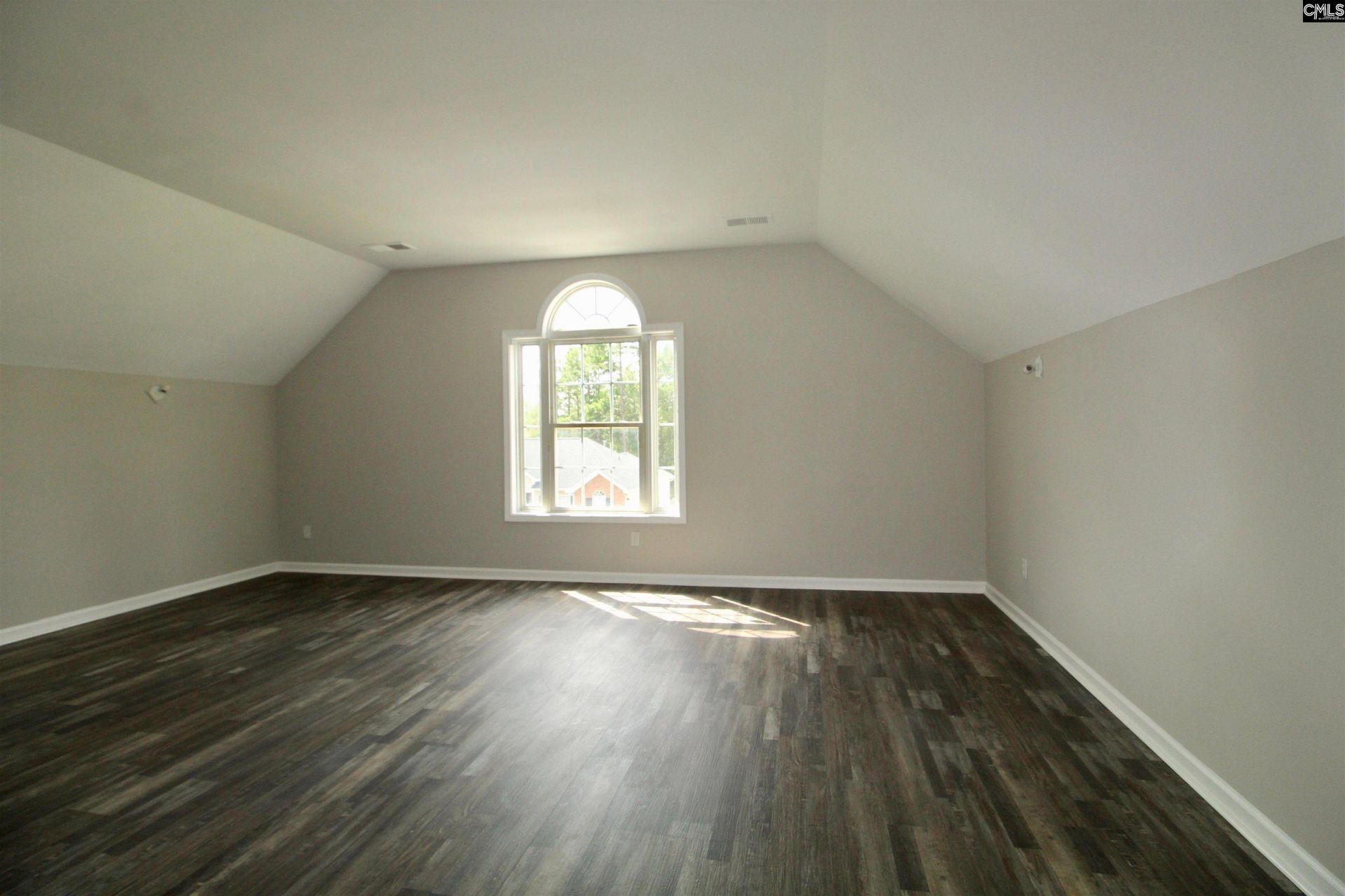 301 Long Needle Road Photo 29