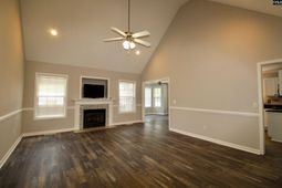 301 Long Needle Road photo 4