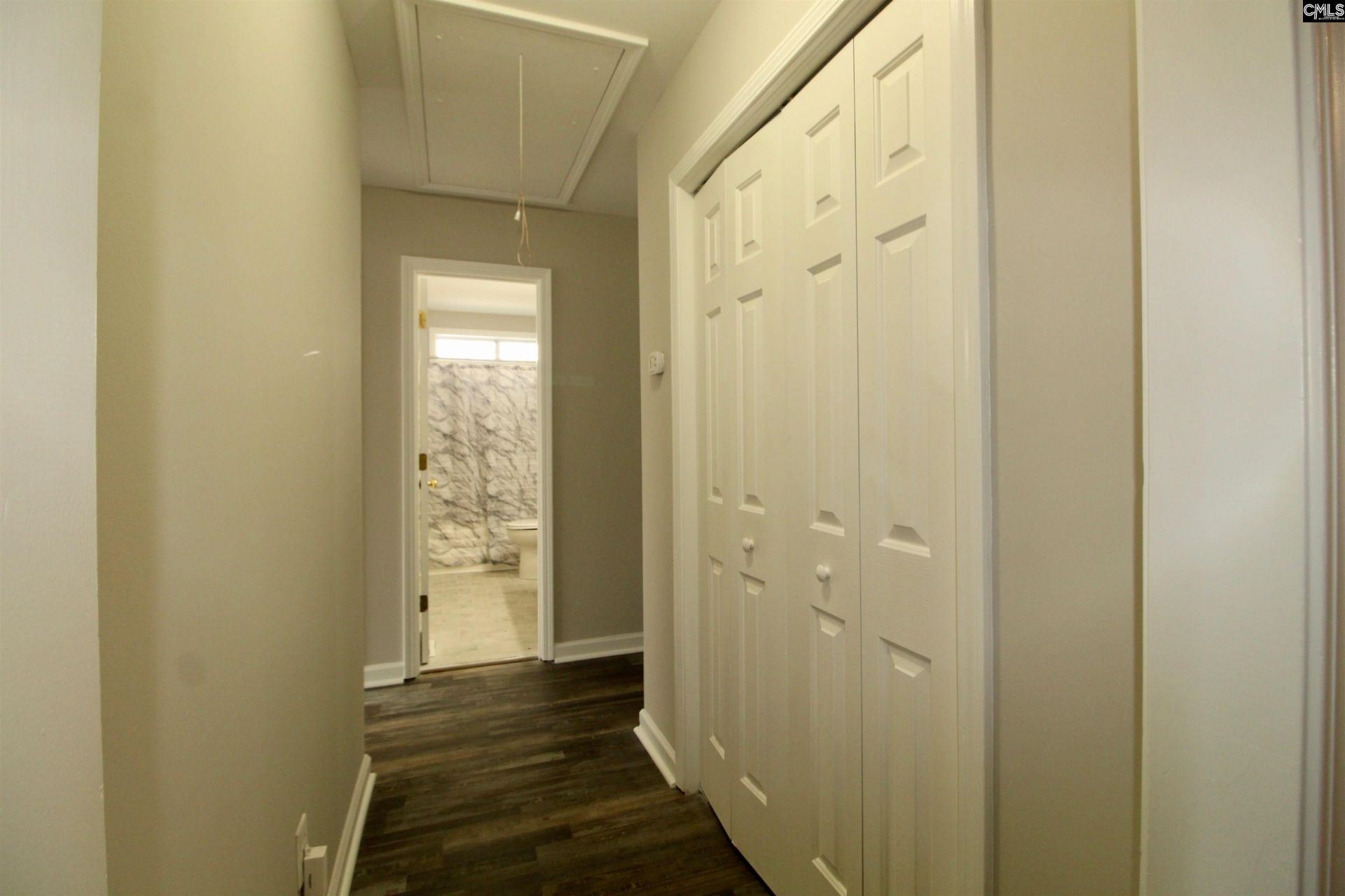301 Long Needle Road Photo 30